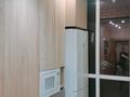 2-комнатная квартира · 41.7 м² · 1/12 этаж, Бейбарыс Султан 25/1 за 24.5 млн ₸ в Астане, Сарыарка р-н — фото 6