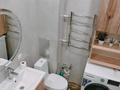 2-комнатная квартира · 41.7 м² · 1/12 этаж, Бейбарыс Султан 25/1 за 24.5 млн ₸ в Астане, Сарыарка р-н — фото 7