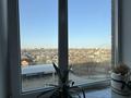 3-комнатная квартира, 87 м², 9/10 этаж, Ак.Сатпаева 350/2 за 42.5 млн 〒 в Павлодаре — фото 5