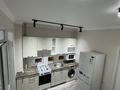 1-комнатная квартира · 46 м² · 3/10 этаж, мкр Нурсат 213 — ул Назарбекова, рядом с улицей Байтерекова за 200 000 ₸ в Шымкенте, Каратауский р-н — фото 11