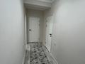 1-комнатная квартира · 46 м² · 3/10 этаж, мкр Нурсат 213 — ул Назарбекова, рядом с улицей Байтерекова за 200 000 ₸ в Шымкенте, Каратауский р-н — фото 12