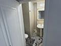 1-комнатная квартира · 46 м² · 3/10 этаж, мкр Нурсат 213 — ул Назарбекова, рядом с улицей Байтерекова за 200 000 ₸ в Шымкенте, Каратауский р-н — фото 13