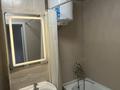 1-комнатная квартира · 46 м² · 3/10 этаж, мкр Нурсат 213 — ул Назарбекова, рядом с улицей Байтерекова за 200 000 ₸ в Шымкенте, Каратауский р-н — фото 14
