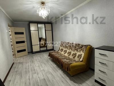 1-бөлмелі пәтер · 37 м² · 6/9 қабат, Абая 119, бағасы: 130 000 ₸ в Уральске