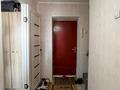 1-комнатная квартира · 36 м² · 5/5 этаж, Гарышкер 18 за 11 млн ₸ в Талдыкоргане — фото 7