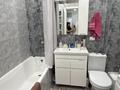 2-бөлмелі пәтер · 62 м² · 9/10 қабат, Нажмединова 13 — А51, бағасы: 36.9 млн ₸ в Астане, Сарайшык р-н — фото 9