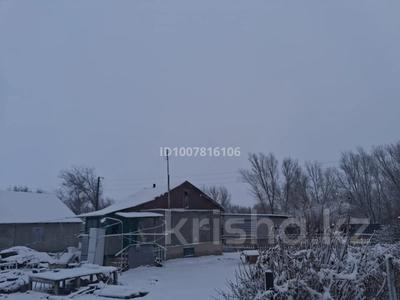 Дача · 2 комнаты · 35 м² · 6 сот., Эстрагон 6 линия — Напротив поселка Заречное за 5 млн 〒