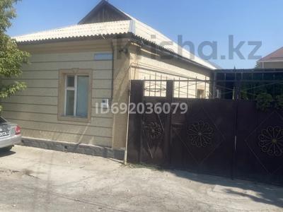 Жеке үй · 3 бөлме · 128 м² · 4.3 жүзд., Аманхан Садувакас 11, бағасы: ~ 21.8 млн ₸ в 