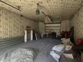 Промбаза · 35 соток, Пионерская 1/1 за 130 млн ₸ в Глубокое — фото 22