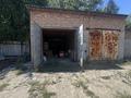 Промбаза · 35 соток, Пионерская 1/1 за 130 млн ₸ в Глубокое — фото 24