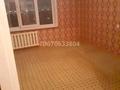 2-бөлмелі пәтер · 54 м² · 8/10 қабат, Карменова 74, бағасы: 20.5 млн ₸ в Семее