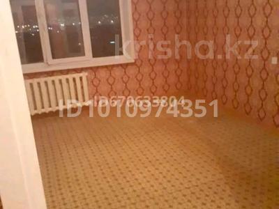 2-комнатная квартира · 54 м² · 8/10 этаж, Карменова 74 за 20.5 млн ₸ в Семее