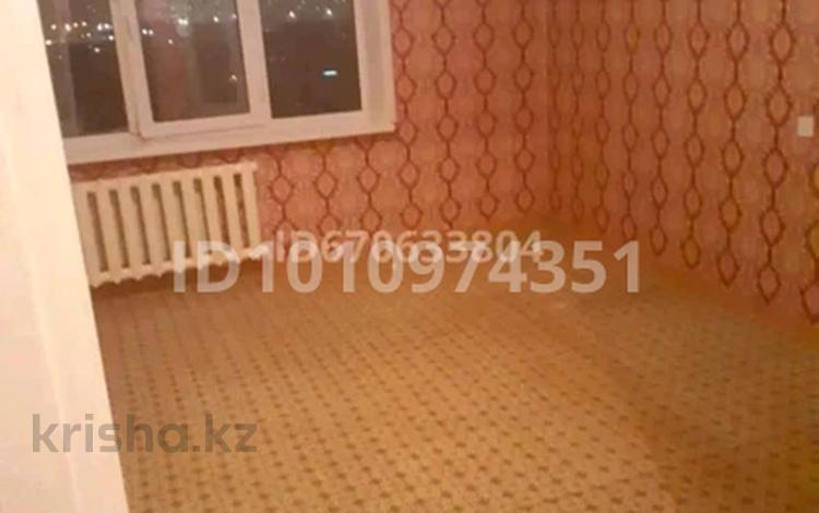 2-бөлмелі пәтер · 54 м² · 8/10 қабат, Карменова 74, бағасы: 20.5 млн ₸ в Семее — фото 6