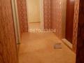 2-бөлмелі пәтер · 54 м² · 8/10 қабат, Карменова 74, бағасы: 20.5 млн ₸ в Семее — фото 2