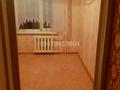 2-бөлмелі пәтер · 54 м² · 8/10 қабат, Карменова 74, бағасы: 20.5 млн ₸ в Семее — фото 3