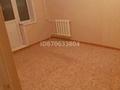 2-бөлмелі пәтер · 54 м² · 8/10 қабат, Карменова 74, бағасы: 20.5 млн ₸ в Семее — фото 4
