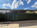 Часть дома · 7 комнат · 145.4 м² · 6 сот., Фурманова 24/1 за 80 млн ₸ в Жезказгане