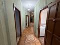 Часть дома · 7 комнат · 145.4 м² · 6 сот., Фурманова 24/1 за 80 млн ₸ в Жезказгане — фото 12
