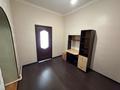Часть дома · 7 комнат · 145.4 м² · 6 сот., Фурманова 24/1 за 80 млн ₸ в Жезказгане — фото 13