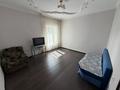 Часть дома · 7 комнат · 145.4 м² · 6 сот., Фурманова 24/1 за 80 млн ₸ в Жезказгане — фото 15