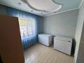 Часть дома · 7 комнат · 145.4 м² · 6 сот., Фурманова 24/1 за 80 млн ₸ в Жезказгане — фото 16