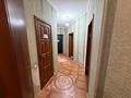 Часть дома · 7 комнат · 145.4 м² · 6 сот., Фурманова 24/1 за 80 млн ₸ в Жезказгане — фото 18