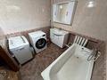 Часть дома · 7 комнат · 145.4 м² · 6 сот., Фурманова 24/1 за 80 млн ₸ в Жезказгане — фото 19
