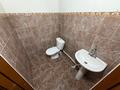 Часть дома · 7 комнат · 145.4 м² · 6 сот., Фурманова 24/1 за 80 млн ₸ в Жезказгане — фото 20