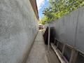 Часть дома · 7 комнат · 145.4 м² · 6 сот., Фурманова 24/1 за 80 млн ₸ в Жезказгане — фото 3