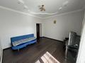 Часть дома · 7 комнат · 145.4 м² · 6 сот., Фурманова 24/1 за 80 млн ₸ в Жезказгане — фото 5
