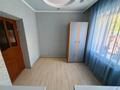 Часть дома · 7 комнат · 145.4 м² · 6 сот., Фурманова 24/1 за 80 млн ₸ в Жезказгане — фото 7