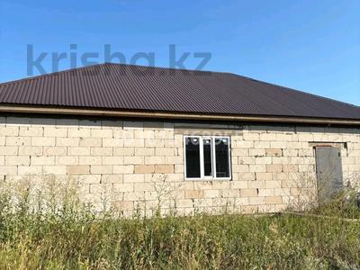 Жер телімі · 6 сотық, Асан-2 СК Ислямова уч.168 — Русские бани, бағасы: 13 млн ₸ в Уральске