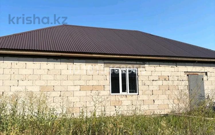 Жер телімі · 6 сотық, Асан-2 СК Ислямова уч.168 — Русские бани, бағасы: 13 млн ₸ в Уральске — фото 2