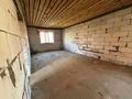 Жер телімі · 6 сотық, Асан-2 СК Ислямова уч.168 — Русские бани, бағасы: 13 млн ₸ в Уральске — фото 3