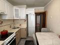 3-комнатная квартира · 62 м² · 8/10 этаж, Жаяу-Мусы 1 за 29.5 млн ₸ в Павлодаре