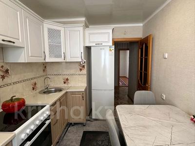 3-комнатная квартира · 62 м² · 8/10 этаж, Жаяу-Мусы 1 за 29.5 млн ₸ в Павлодаре