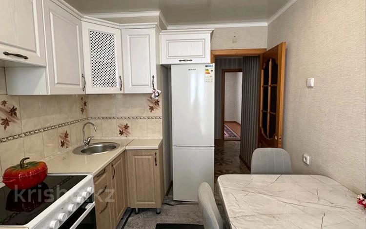 3-комнатная квартира · 62 м² · 8/10 этаж, Жаяу-Мусы 1 за 29.5 млн ₸ в Павлодаре — фото 2