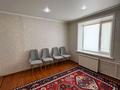 3-комнатная квартира · 62 м² · 8/10 этаж, Жаяу-Мусы 1 за 29.5 млн ₸ в Павлодаре — фото 10