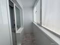 3-комнатная квартира · 62 м² · 8/10 этаж, Жаяу-Мусы 1 за 29.5 млн ₸ в Павлодаре — фото 11