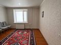 3-комнатная квартира · 62 м² · 8/10 этаж, Жаяу-Мусы 1 за 29.5 млн ₸ в Павлодаре — фото 12