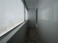 3-комнатная квартира · 62 м² · 8/10 этаж, Жаяу-Мусы 1 за 29.5 млн ₸ в Павлодаре — фото 13