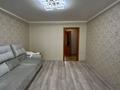 3-комнатная квартира · 62 м² · 8/10 этаж, Жаяу-Мусы 1 за 29.5 млн ₸ в Павлодаре — фото 14