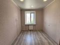 3-комнатная квартира · 62 м² · 8/10 этаж, Жаяу-Мусы 1 за 29.5 млн ₸ в Павлодаре — фото 16