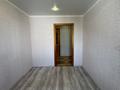 3-комнатная квартира · 62 м² · 8/10 этаж, Жаяу-Мусы 1 за 29.5 млн ₸ в Павлодаре — фото 17
