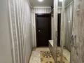 3-комнатная квартира · 62 м² · 8/10 этаж, Жаяу-Мусы 1 за 29.5 млн ₸ в Павлодаре — фото 19