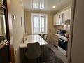 3-комнатная квартира · 62 м² · 8/10 этаж, Жаяу-Мусы 1 за 29.5 млн ₸ в Павлодаре — фото 2