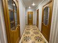 3-комнатная квартира · 62 м² · 8/10 этаж, Жаяу-Мусы 1 за 29.5 млн ₸ в Павлодаре — фото 20