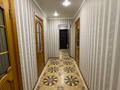 3-комнатная квартира · 62 м² · 8/10 этаж, Жаяу-Мусы 1 за 29.5 млн ₸ в Павлодаре — фото 21