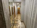 3-комнатная квартира · 62 м² · 8/10 этаж, Жаяу-Мусы 1 за 29.5 млн ₸ в Павлодаре — фото 22