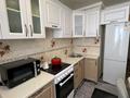 3-комнатная квартира · 62 м² · 8/10 этаж, Жаяу-Мусы 1 за 29.5 млн ₸ в Павлодаре — фото 3